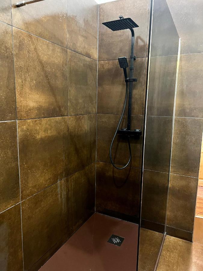Le Secret D'Adam Apartment Rouen Luaran gambar