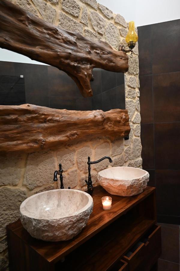 Le Secret D'Adam Apartment Rouen Luaran gambar